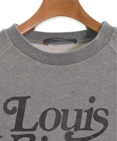 LOUIS VUITTON Sweatshirts