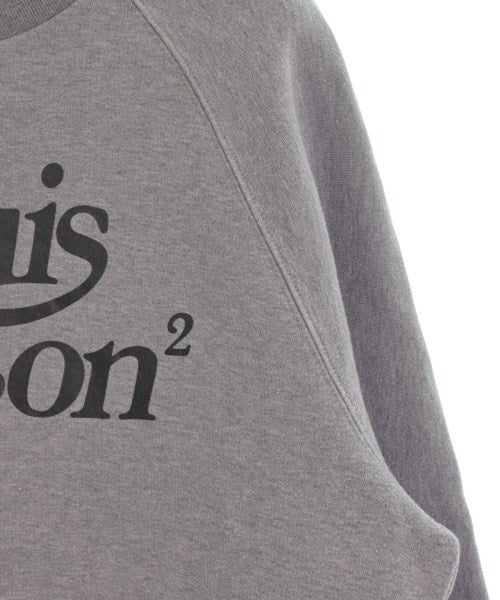LOUIS VUITTON Sweatshirts