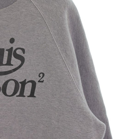 LOUIS VUITTON Sweatshirts