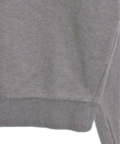 LOUIS VUITTON Sweatshirts