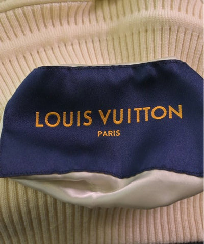 LOUIS VUITTON Other