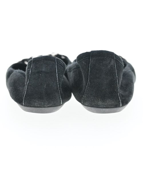 LOUIS VUITTON Ballet shoes/Opera shoes