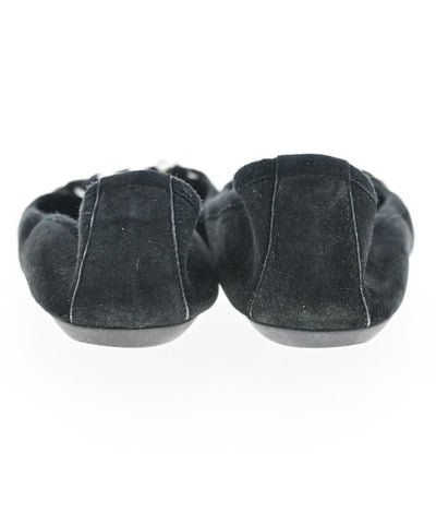 LOUIS VUITTON Ballet shoes/Opera shoes