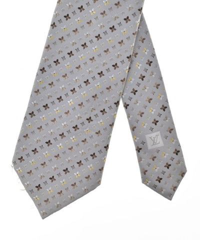 LOUIS VUITTON Ties