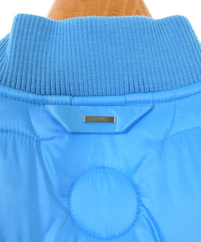 LOUIS VUITTON Down jackets/Vests