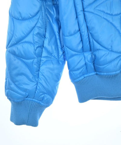 LOUIS VUITTON Down jackets/Vests