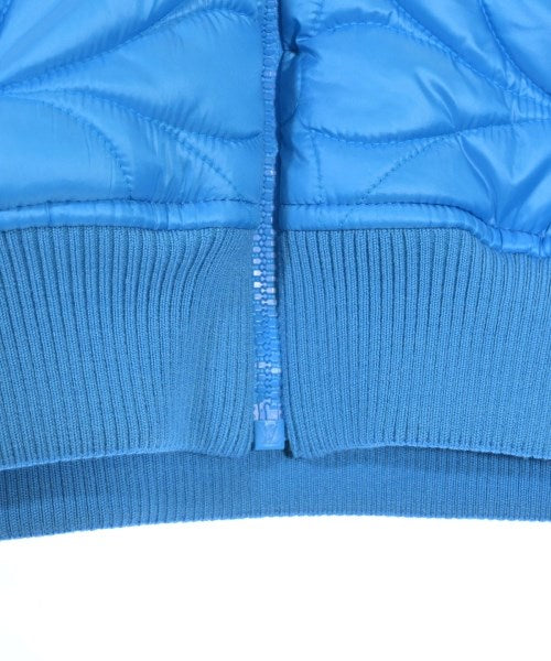 LOUIS VUITTON Down jackets/Vests