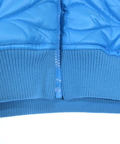 LOUIS VUITTON Down jackets/Vests