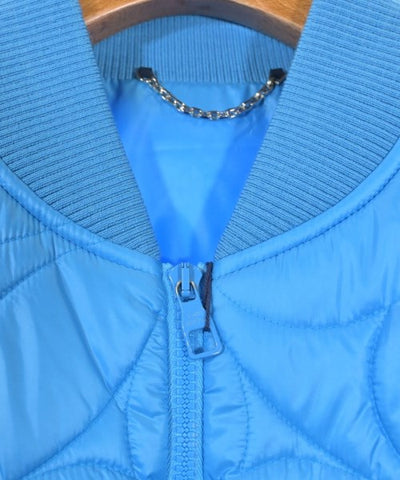 LOUIS VUITTON Down jackets/Vests