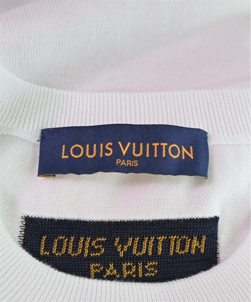 LOUIS VUITTON Sweaters