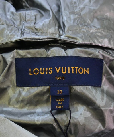 LOUIS VUITTON Other