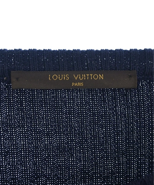 LOUIS VUITTON Sweaters