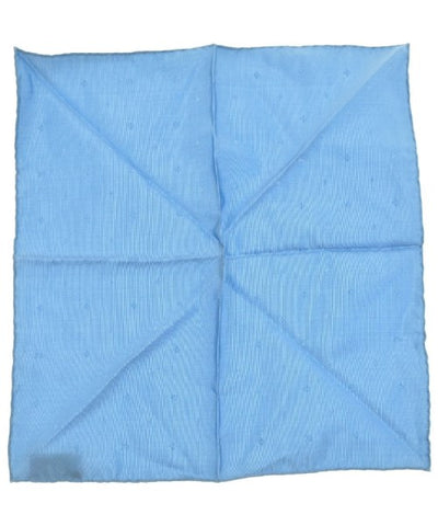 LOUIS VUITTON Bandana/Scarves