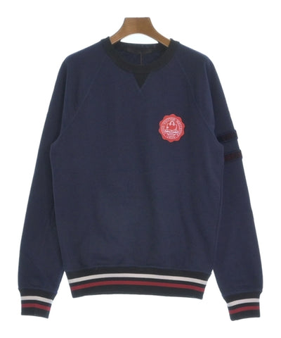 LOUIS VUITTON Sweatshirts