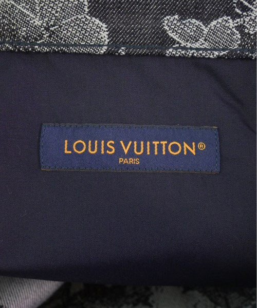 LOUIS VUITTON Shorts