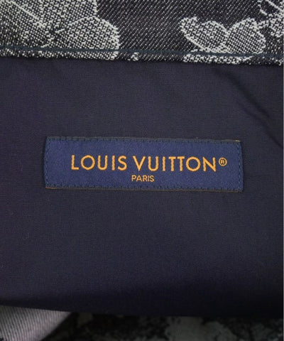 LOUIS VUITTON Shorts