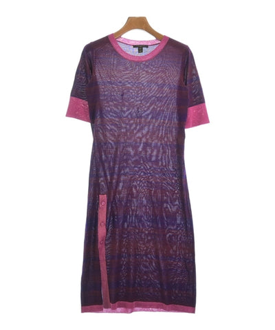 LOUIS VUITTON Dresses