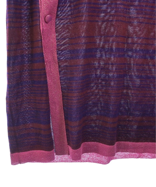 LOUIS VUITTON Dresses