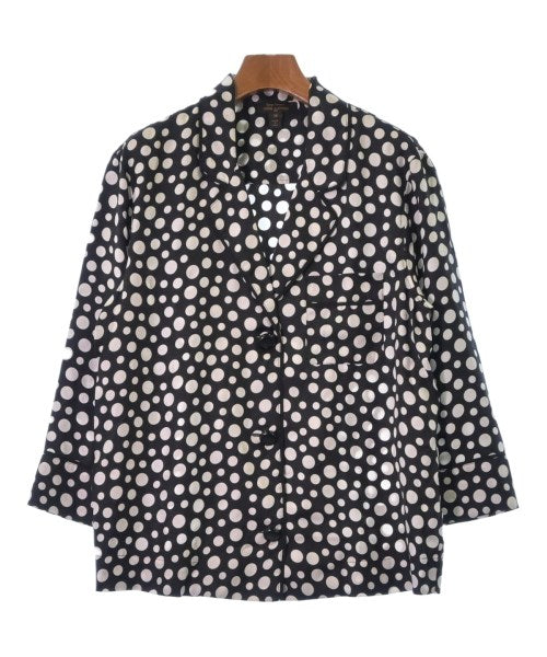 LOUIS VUITTON Blouses