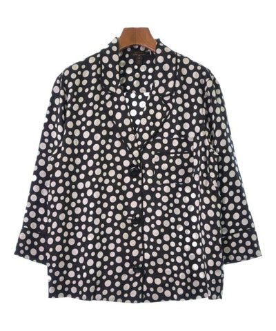 LOUIS VUITTON Blouses