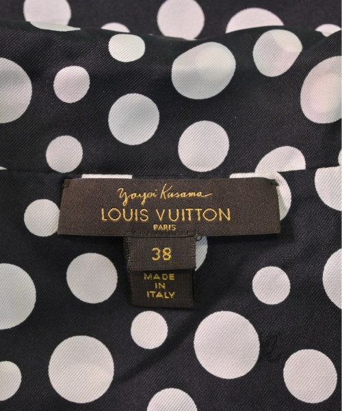 LOUIS VUITTON Blouses