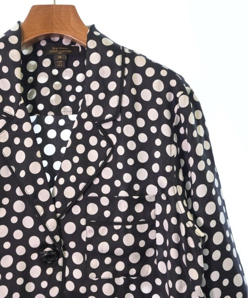 LOUIS VUITTON Blouses