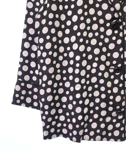 LOUIS VUITTON Blouses