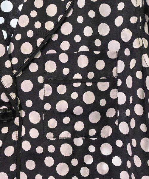 LOUIS VUITTON Blouses