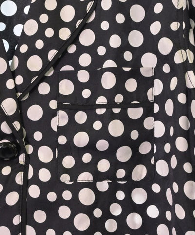 LOUIS VUITTON Blouses