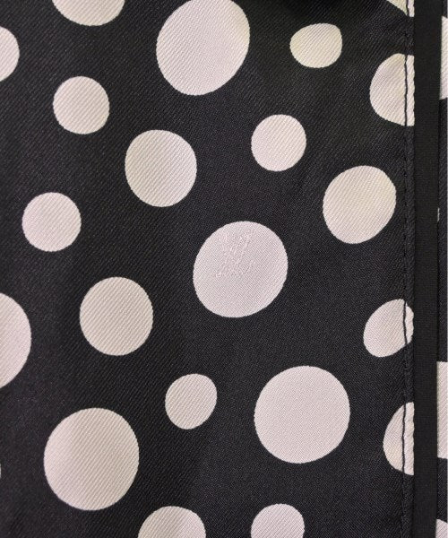 LOUIS VUITTON Blouses