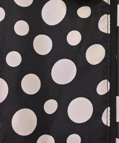 LOUIS VUITTON Blouses