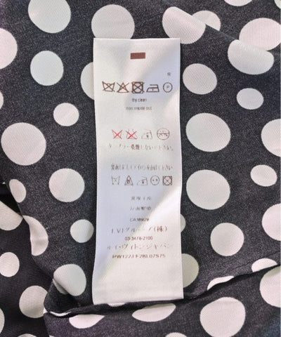 LOUIS VUITTON Blouses