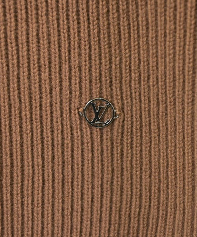 LOUIS VUITTON Sweaters