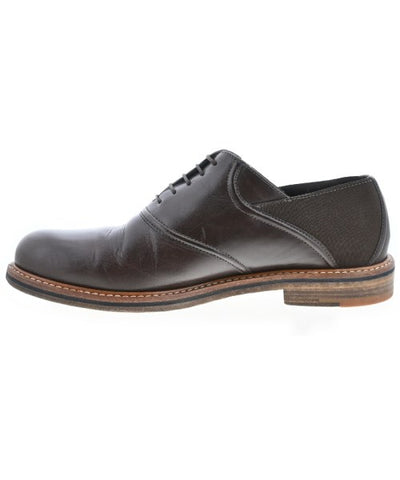 LOUIS VUITTON Dress shoes