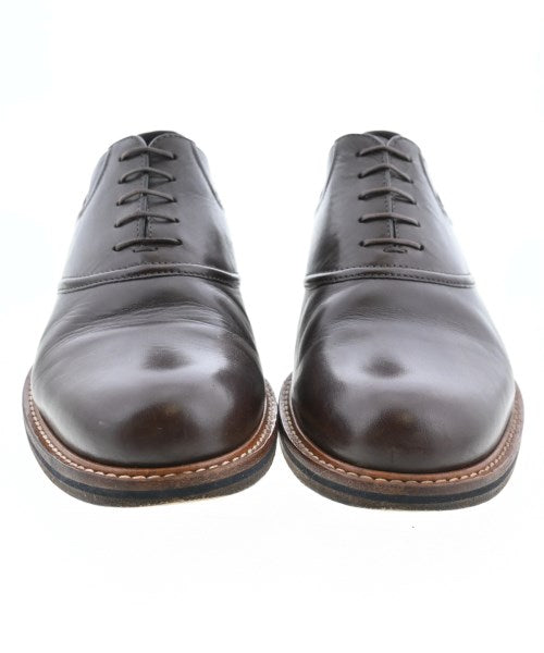 LOUIS VUITTON Dress shoes