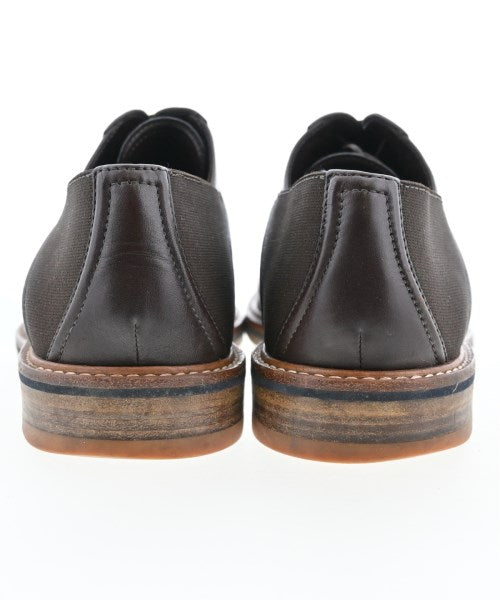 LOUIS VUITTON Dress shoes