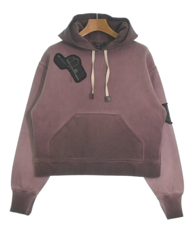 LOUIS VUITTON Hoodies