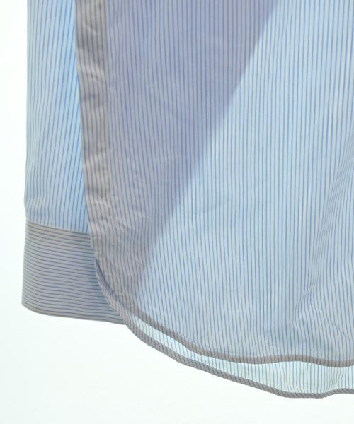 LOUIS VUITTON Casual shirts