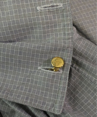 LOUIS VUITTON Dress shirts