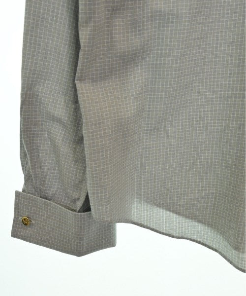 LOUIS VUITTON Dress shirts