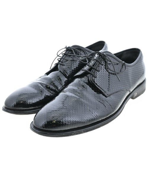 LOUIS VUITTON Dress shoes