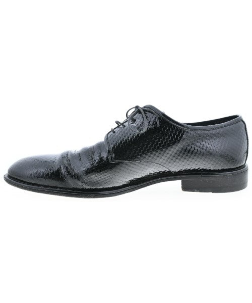 LOUIS VUITTON Dress shoes