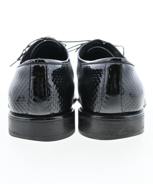 LOUIS VUITTON Dress shoes