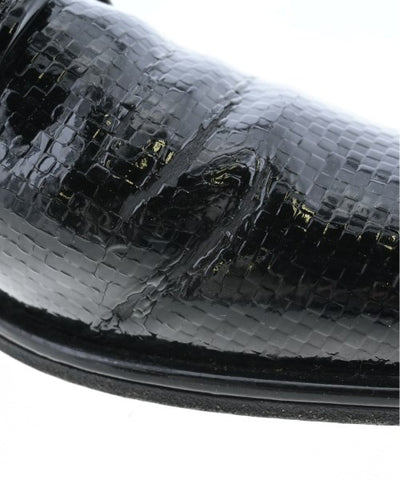 LOUIS VUITTON Dress shoes