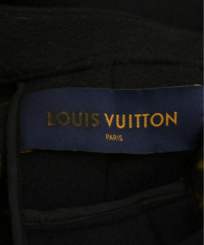 LOUIS VUITTON Other