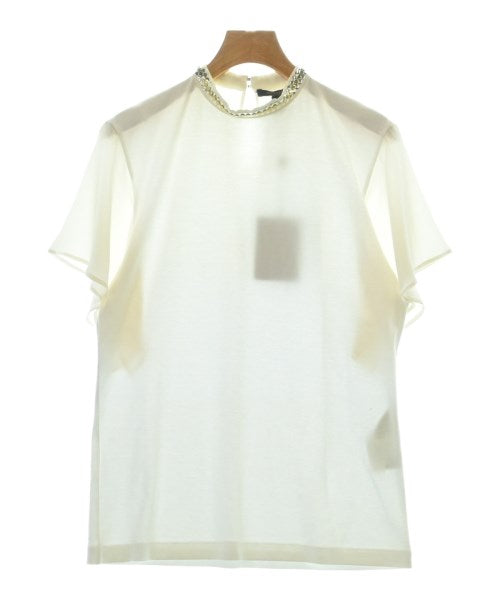 LOUIS VUITTON Tee Shirts/Tops