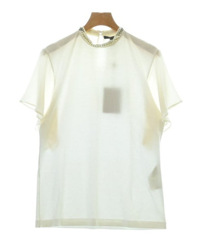 LOUIS VUITTON Tee Shirts/Tops