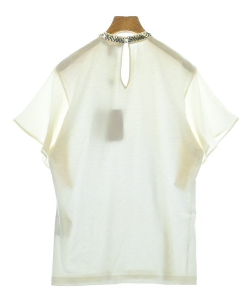 LOUIS VUITTON Tee Shirts/Tops