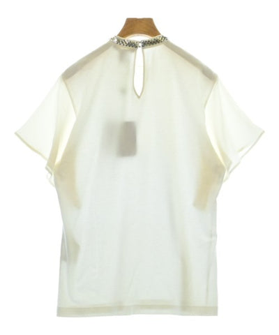 LOUIS VUITTON Tee Shirts/Tops