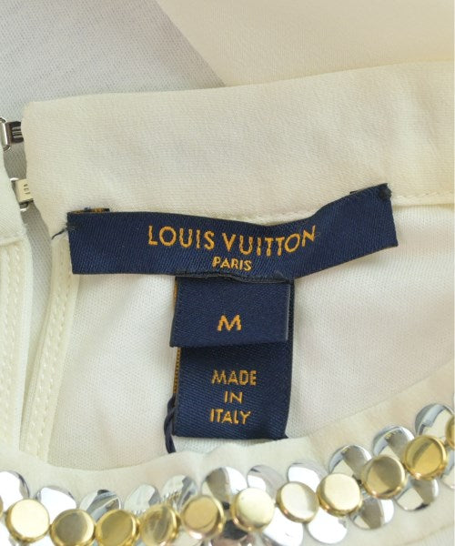 LOUIS VUITTON Tee Shirts/Tops